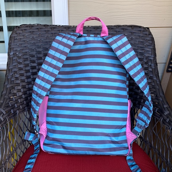 Backpack - Picture 3 of 4